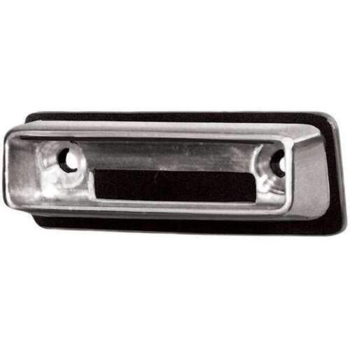 Lippert Components Inc Die Cast Bow Socket Pr (935)