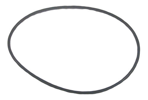 Dometic O-Ring - Sierra Marine Engine Parts - 18-7449 (118-7449)