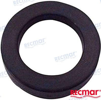 Recambios Marinos Gasket (Rec90430-12072)