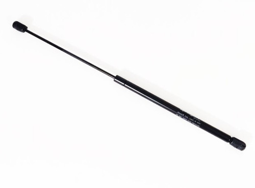 Attwood Marine Gs Sprng 20" Extc# Bl Sck (Sl14-20-5)