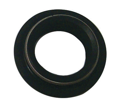 Dometic Seal - Evinrude, Johnson And Gale Outboard Motors - Sierra Marine Engine Parts (18-8300)