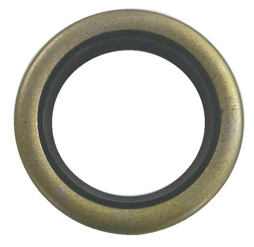 Dometic Seal - Sierra Marine Engine Parts - 18-0543 (118-0543)