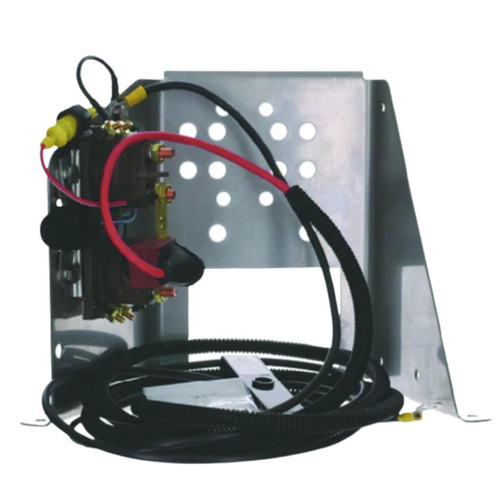 Arco Marine Tilt Trim Bracket Assy (6286)