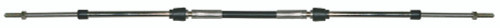 Uflex Usa High Efficiency Control Cable - Uflex Usa (Machzerox07)