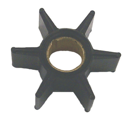 Dometic Evinrude, Johnson And Gale Outboard Motors Impeller - Sierra Marine Engine Parts - 18-3052 (118-3052)