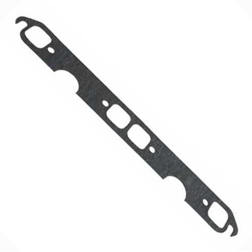 Dometic Exhaust Manifold Gasket - Sierra Marine Engine Parts - 18-2902-9 (118-2902-1-9)