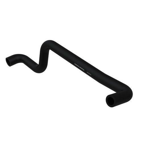 Volvo Penta Hose Volvo Penta - Volvo Penta (3858235)