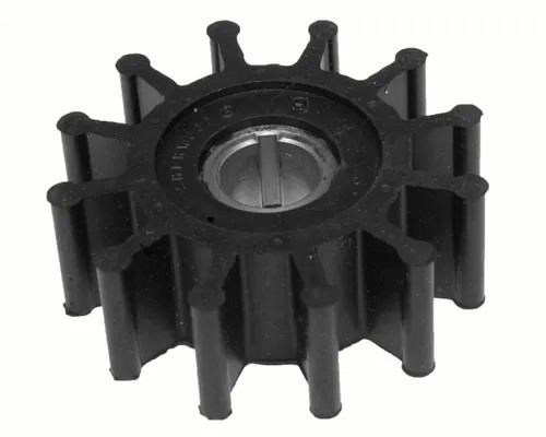 Dometic Impeller - Sierra Marine Engine Parts - 23-2000 (223-2000)