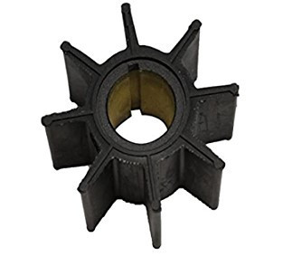 Dometic Impeller - Sierra Marine Engine Parts (18-8921)