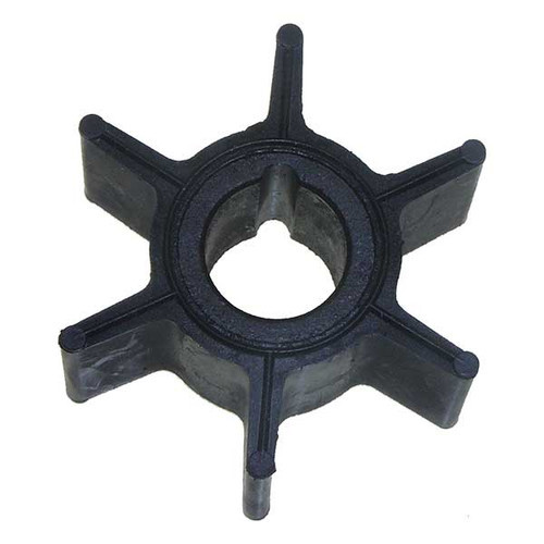 Engineered Marine Products Impeller Engineered Marine Products - Emp Engineered Marine Products (47-09214)