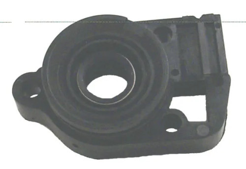 Dometic Mercury Water Pump Base - Sierra Marine Engine Parts - 18-3424 (118-3424)