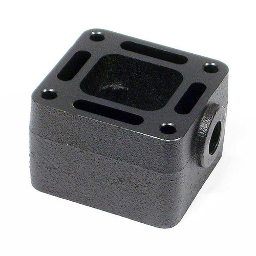 Dometic Spacer- Riser Manifold Kit (118-1908)