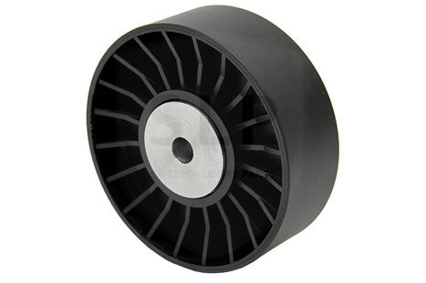 Volvo Penta Tension Pulley - Volvo Penta (3582324)