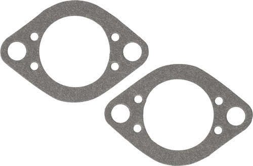 Dometic Thermostat Cover Gasket - Sierra Marine Engine Parts - 18-2555-9 (118-2555-9)