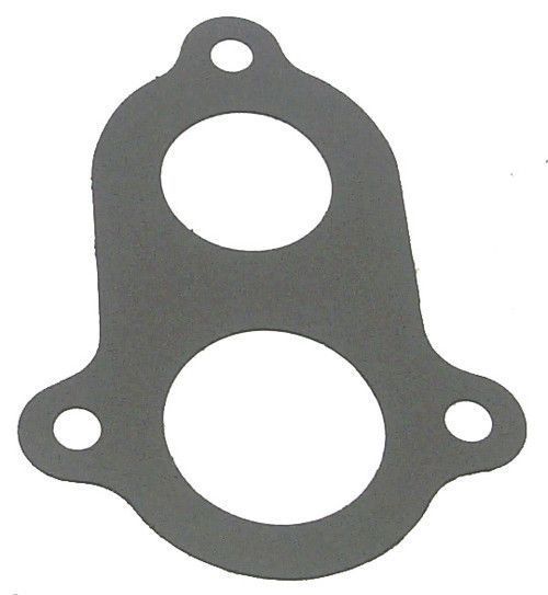Dometic Thermostat Gasket (Pack Of 2) - Sierra Marine Engine Parts - 18-0875-9 (118-0875-9)