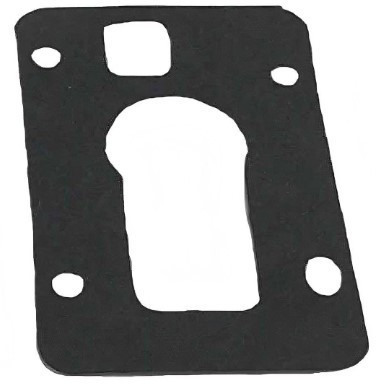 Dometic Thermostat Gasket (Pack Of 2) - Sierra Marine Engine Parts - 18-2858-9 (118-2858-9)