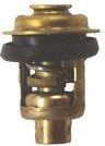 Dometic T-Stat J/E (118-3672)