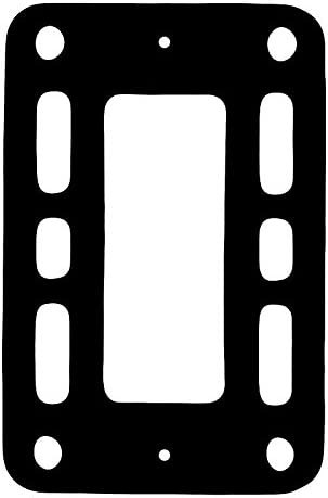 Dometic V-8 Gasket (118-2971-1)