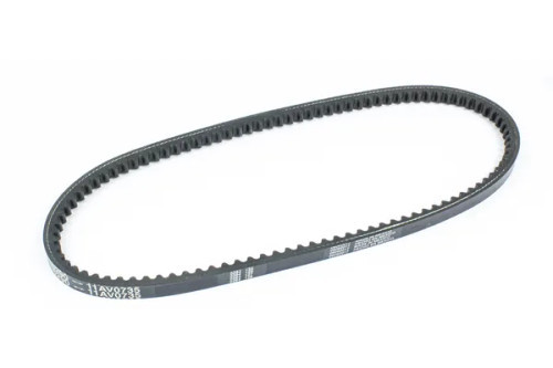 Dometic V-Belt - Sierra Marine Engine Parts - 18-15520 (118-15520)