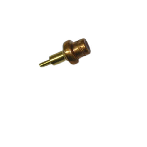 Dometic Vernatherm - Sierra Marine Engine Parts - 18-1506 (118-1506)