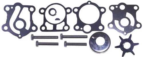 Dometic Water Pump Kit - Sierra Marine Engine Parts - 18-3429 (118-3429)