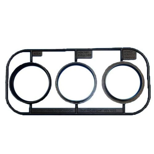 Michigan Wheel Gearcase Adapter Rings For 20-30 Hp (991244)