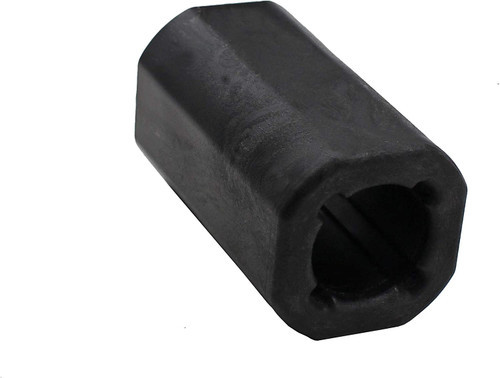 Polaris Propeller Usa, Inc. Qdib-C Hub Only