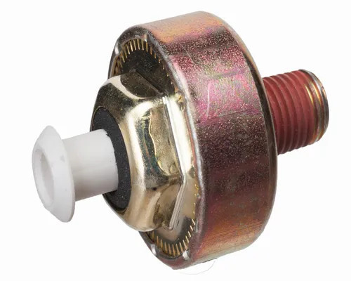 Dometic Knock Sensor - Sierra Marine Engine Parts - 18-7554 (118-7554)