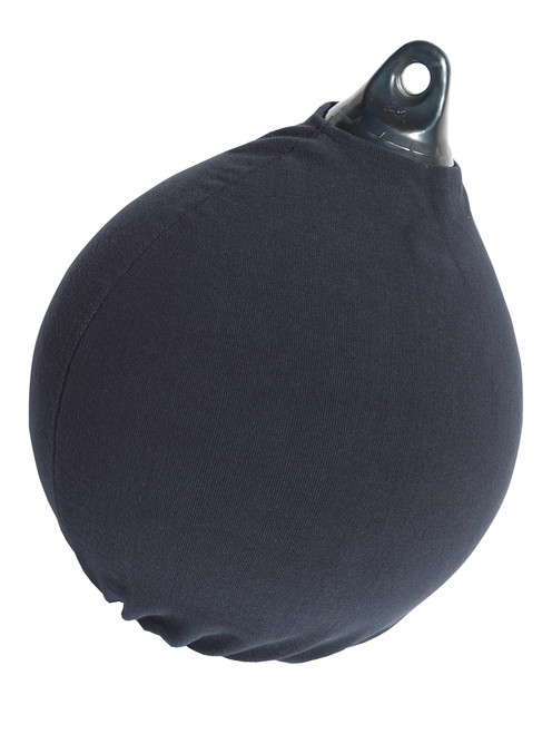 Lippert Components Inc Te Buoy Cover 27"X 85" Black (5204B)