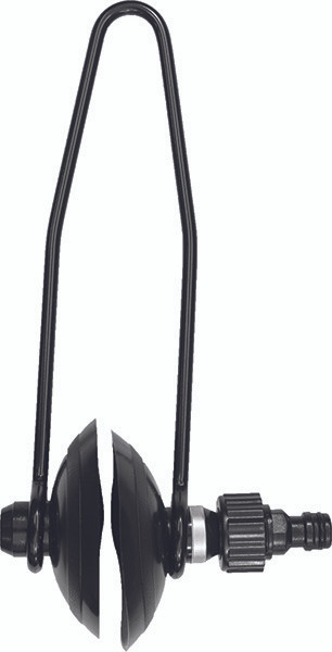 Dometic Motor Flusher - Sierra Marine Engine Parts - 18-9010 (118-9010)