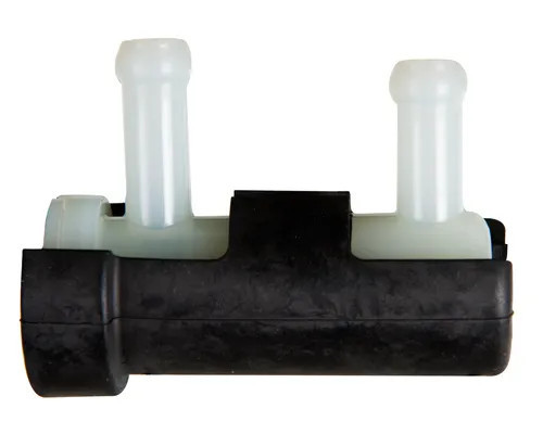 Dometic Fuel Filter - Sierra Marine Engine Parts - 18-79982 (118-79982)