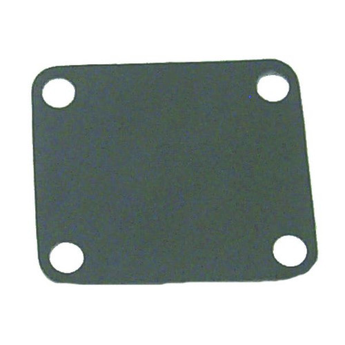 Dometic Fuel Pump Diaphragm - Sierra Marine Engine Parts - 18-7838 (118-7838)