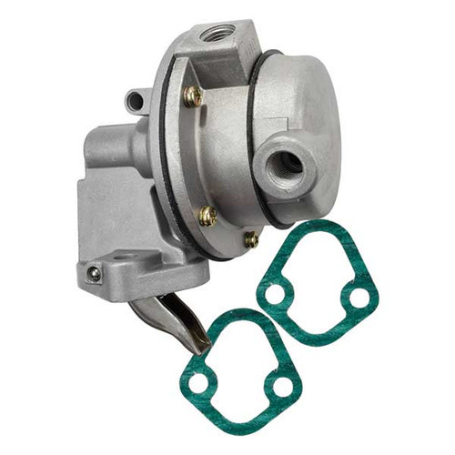 Engineered Marine Products Mechanical Fuel Pump Engineered Marine Products - Emp Engineered Marine Products (35-35289)