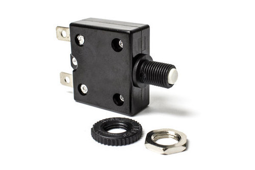 Dometic 20 Amp Resettable Circuit (Cb41230)