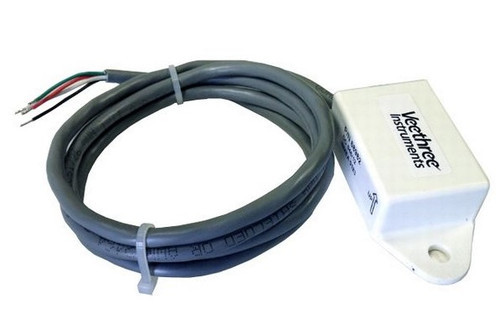 Dometic Gps Receiver - 4' Cord (68982P)