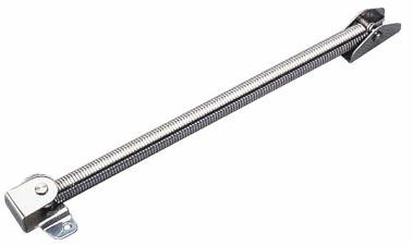 Sea-Dog Line Hatch Sprng 10-1/8 Cable Plate Mount (321670-1)