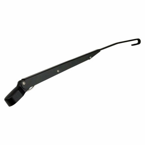 Sea-Dog Line Wiper Arm Adjustable - Sea-Dog Line (413174B-1)