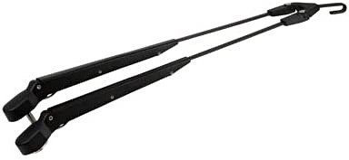 Sea-Dog Line Wiper Arm Adjustment Pantographic 19 (413374B-1)