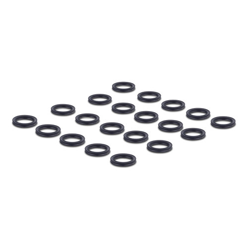 Dometic Quad Ring .210 20 Pieces (Hs6037)