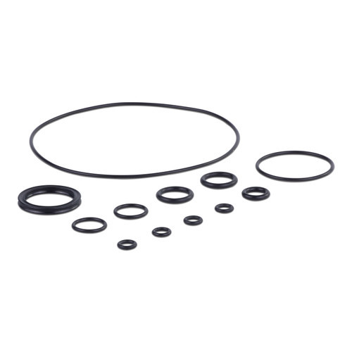 Dometic Seal Kit - Sierra Marine Engine Parts (Hs5151)