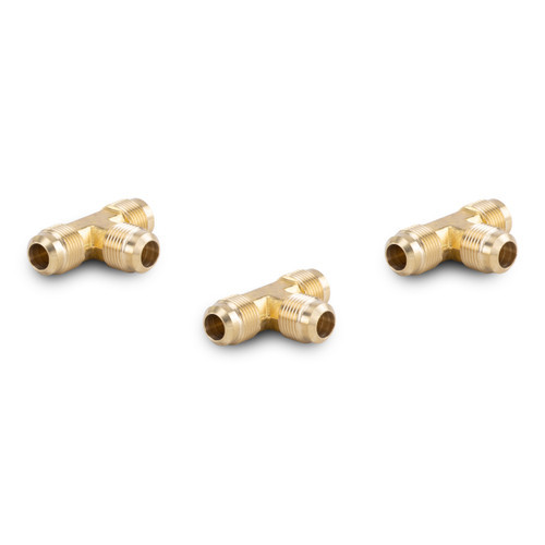Dometic Tee Fitting (3) - Sierra Marine Engine Parts (Hf5562)