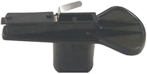 Dometic Rotor - Sierra Marine Engine Parts - 18-5403 (118-5403)