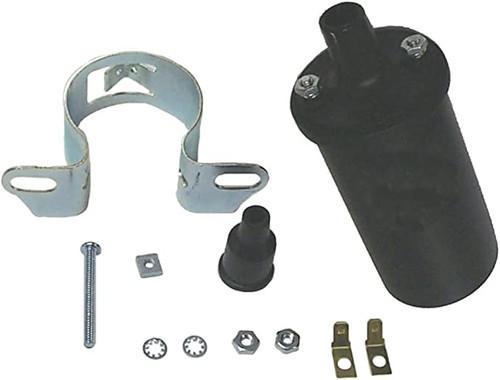 Dometic Service Coil (118-5436)