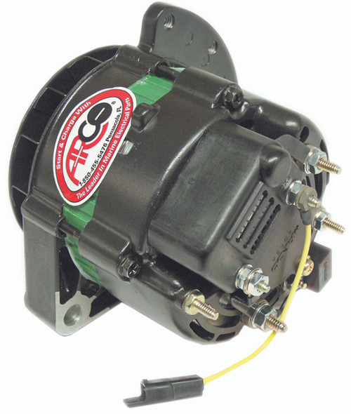 Arco Marine Alternator - Arco Marine (60104)