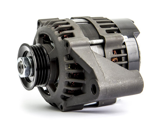 Dometic Alternator - Sierra Marine Engine Parts - 18-6454 (118-6454)