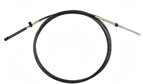 Dometic 14' Mercury Xtreme Cntrl Cable (Ccx17914)