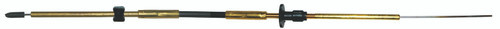 Dometic 21'Seastar Cntrl Cable Type O (Cc17021)
