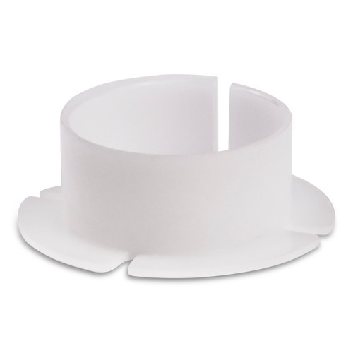 Dometic Bushing - Sierra Marine Engine Parts (032660)