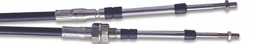 Dometic Control Cable Assembly Xtreme 6400Bc 6' (Ccx64006)