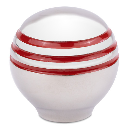 Dometic Grooved Throttle Knob (1) (Ca69052P)